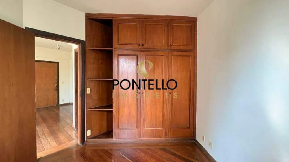Apartamento, 1 quarto, 45 m² - Foto 7