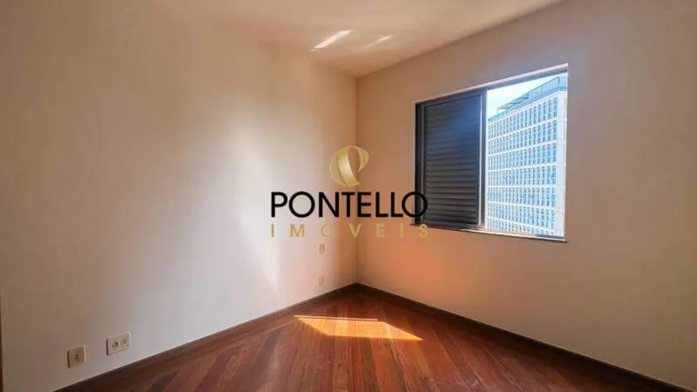 Apartamento, 1 quarto, 45 m² - Foto 4