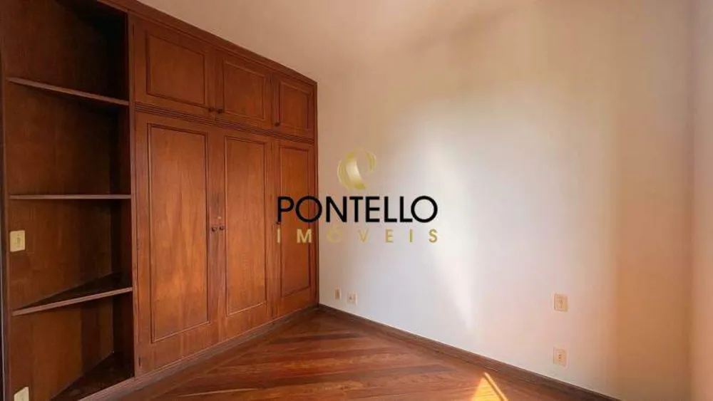 Apartamento, 1 quarto, 45 m² - Foto 5