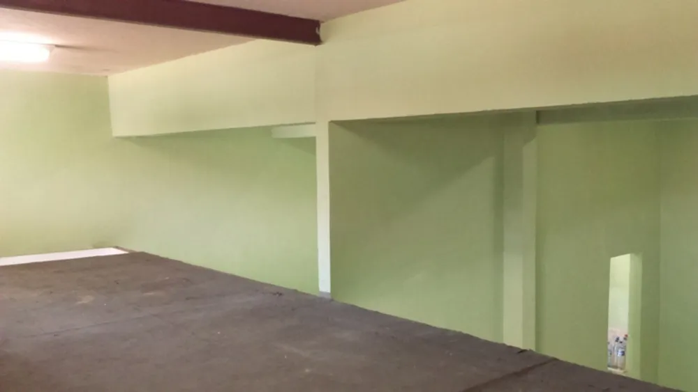 Loja-Salão, 110 m² - Foto 8