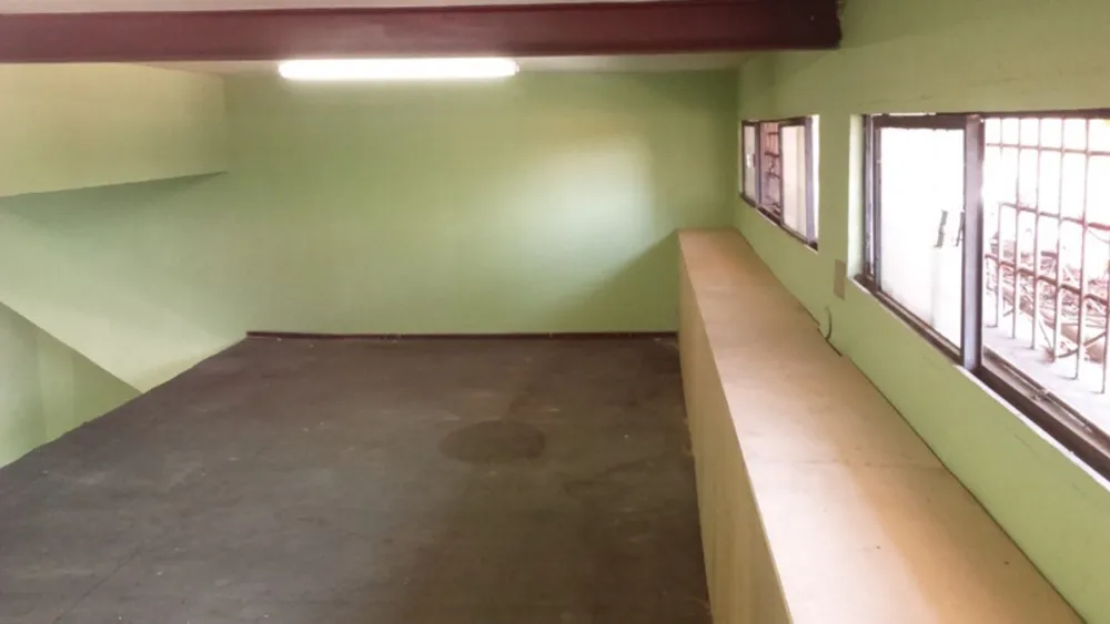 Loja-Salão, 110 m² - Foto 6