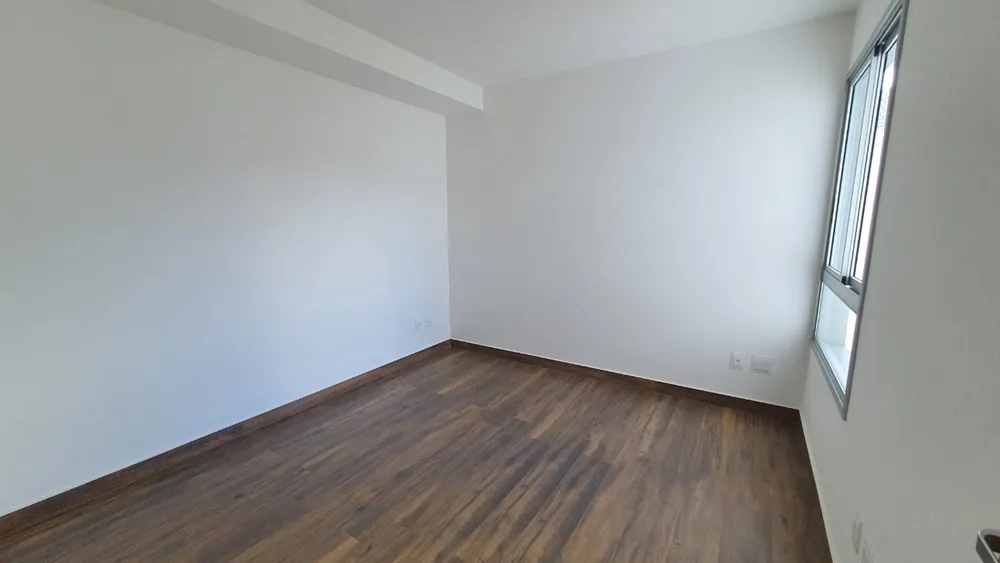 Casa, 3 quartos, 166 m² - Foto 9