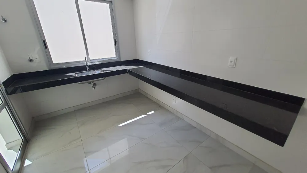 Casa, 3 quartos, 166 m² - Foto 4