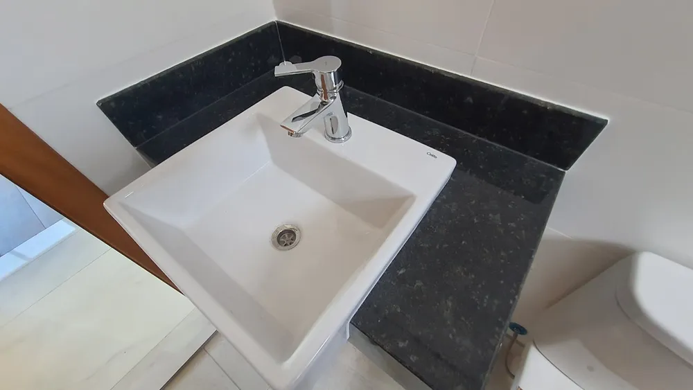 Casa, 3 quartos, 166 m² - Foto 15