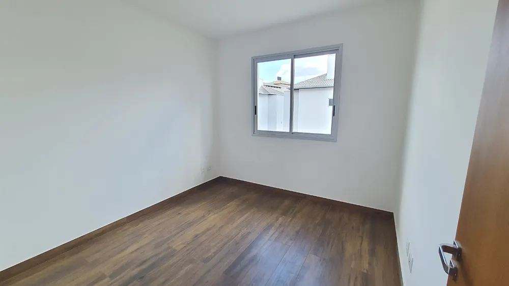 Casa, 3 quartos, 166 m² - Foto 12
