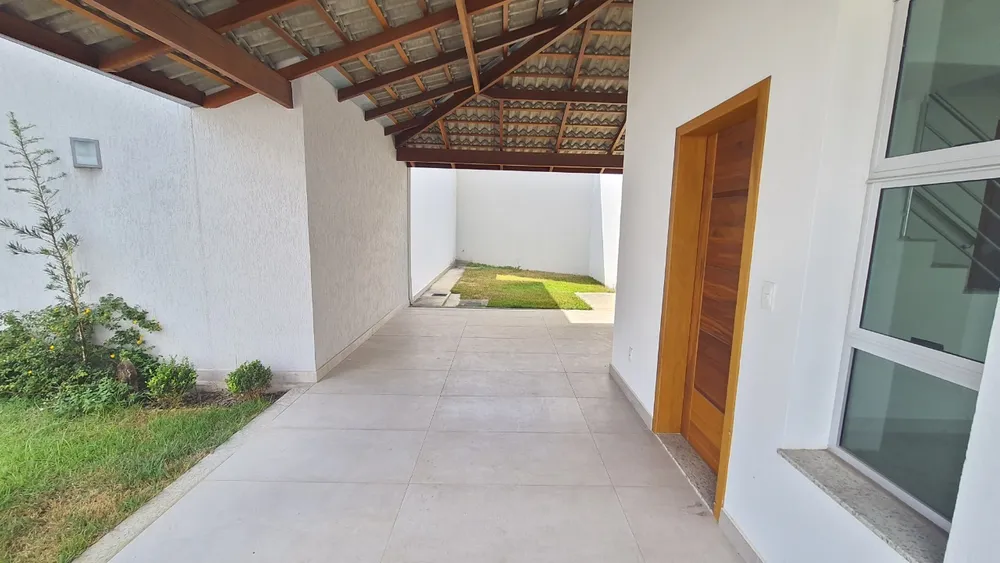 Casa, 3 quartos, 166 m² - Foto 7