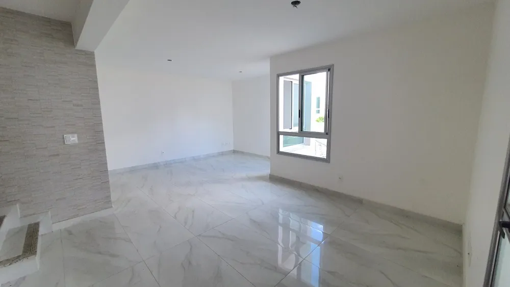 Casa, 3 quartos, 166 m² - Foto 2