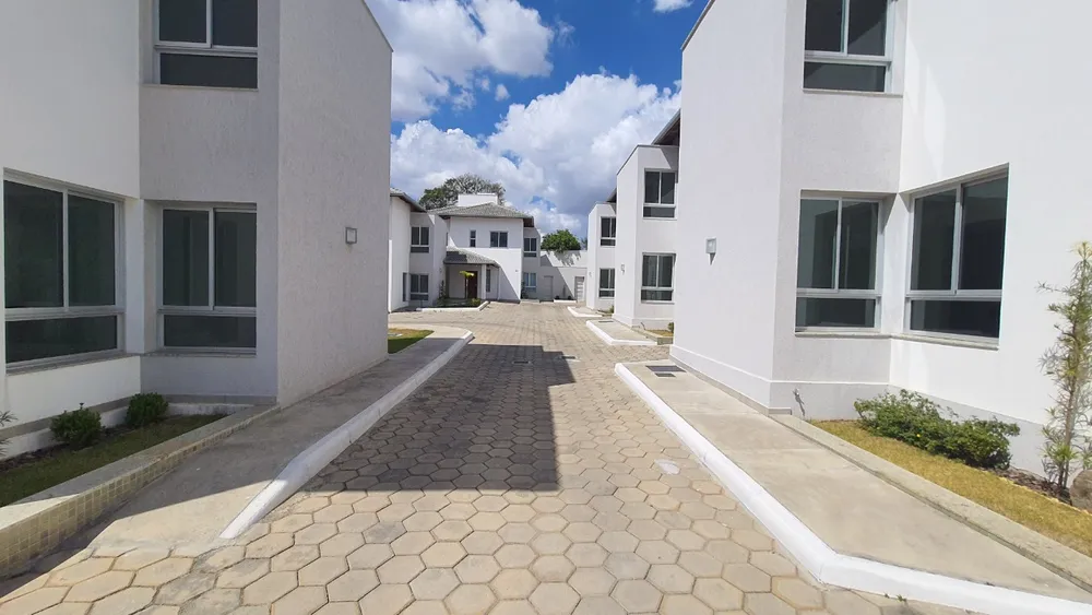 Casa, 3 quartos, 166 m² - Foto 17