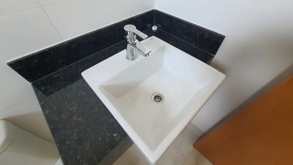Casa, 3 quartos, 166 m² - Foto 11