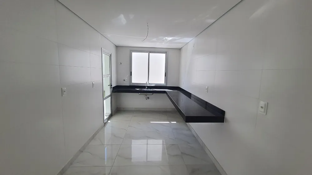 Casa, 3 quartos, 166 m² - Foto 3