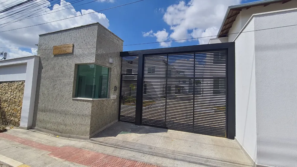 Casa, 3 quartos, 166 m² - Foto 18