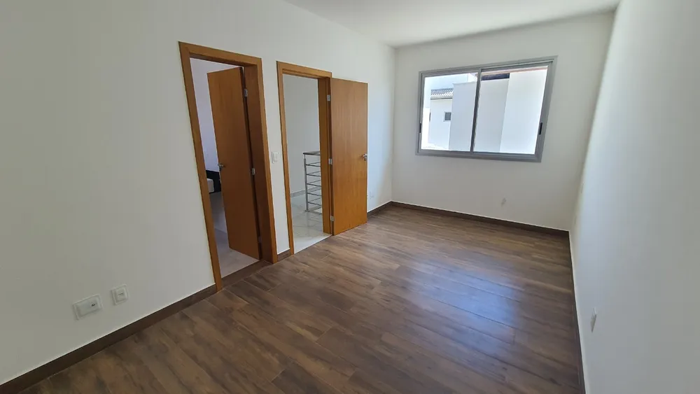 Casa, 3 quartos, 166 m² - Foto 13