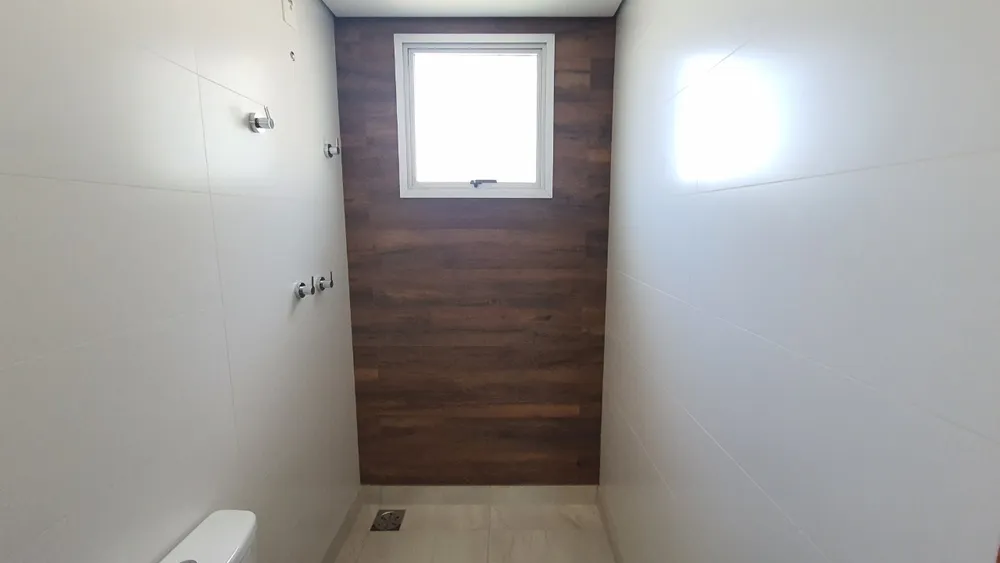 Casa, 3 quartos, 166 m² - Foto 10