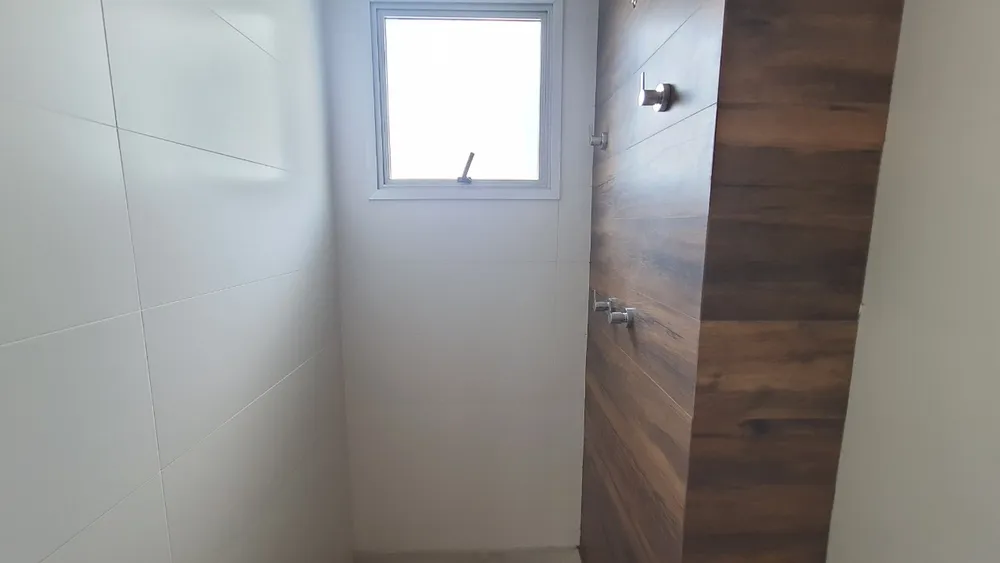 Casa, 3 quartos, 166 m² - Foto 14