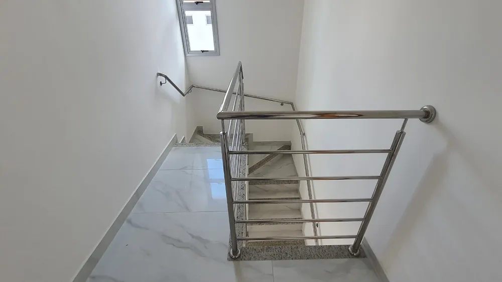 Casa, 3 quartos, 166 m² - Foto 8
