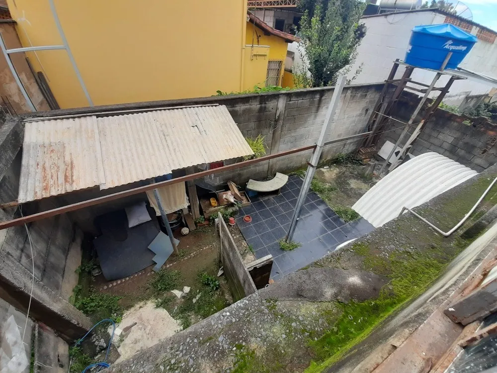 Casa, 6 quartos, 327 m² - Foto 18