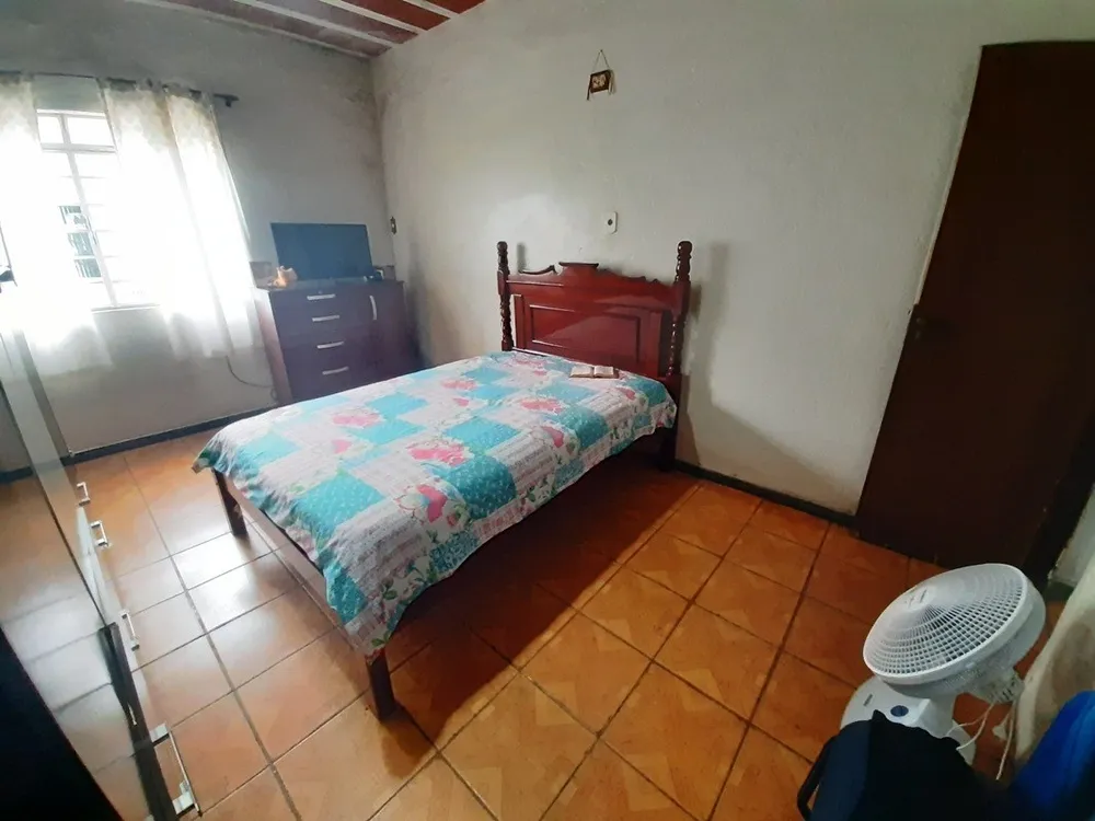 Casa, 6 quartos, 327 m² - Foto 15