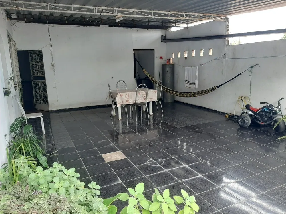 Casa, 6 quartos, 327 m² - Foto 6
