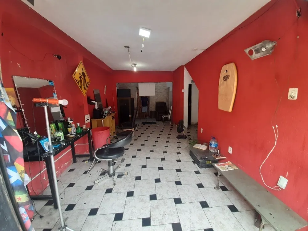Casa, 6 quartos, 327 m² - Foto 5