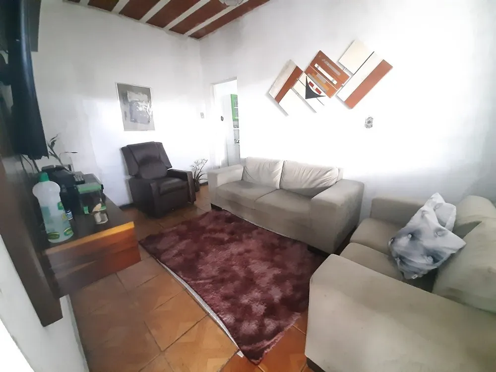 Casa, 6 quartos, 327 m² - Foto 7