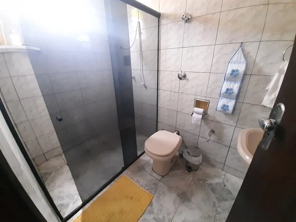 Casa, 6 quartos, 327 m² - Foto 14