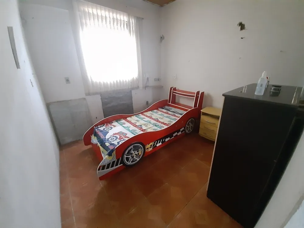 Casa, 6 quartos, 327 m² - Foto 17