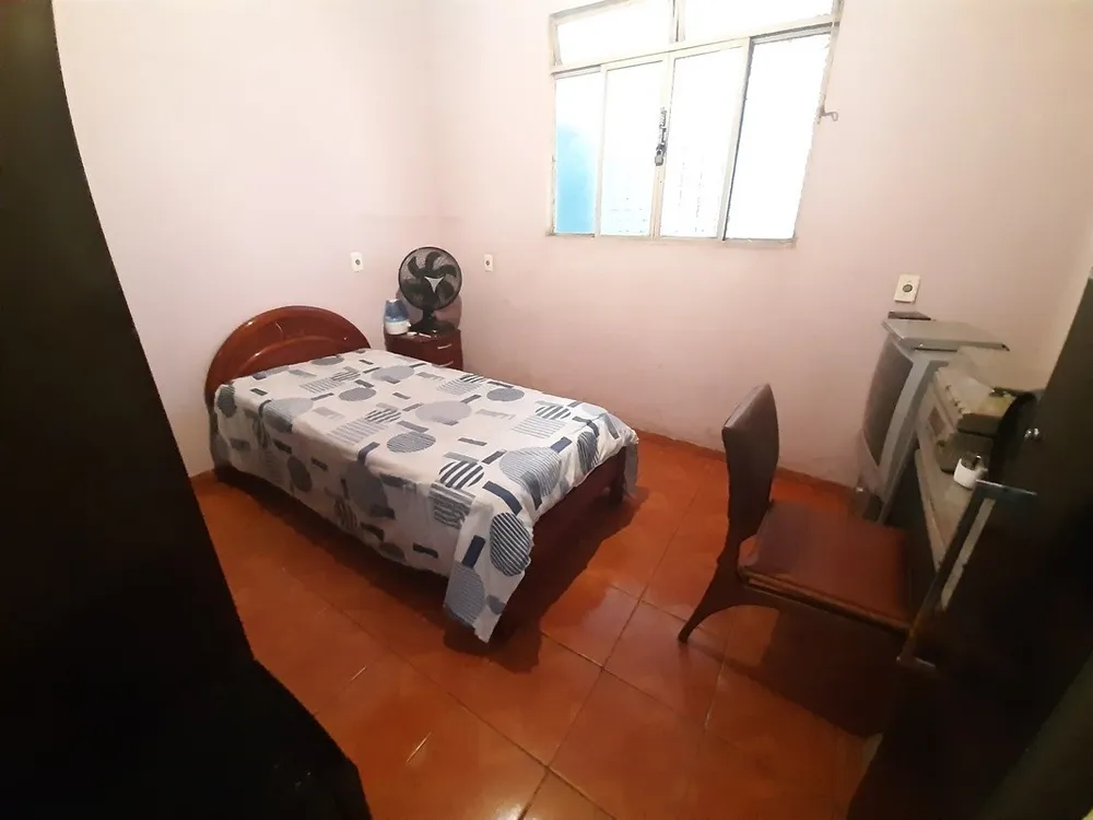 Casa, 6 quartos, 327 m² - Foto 16