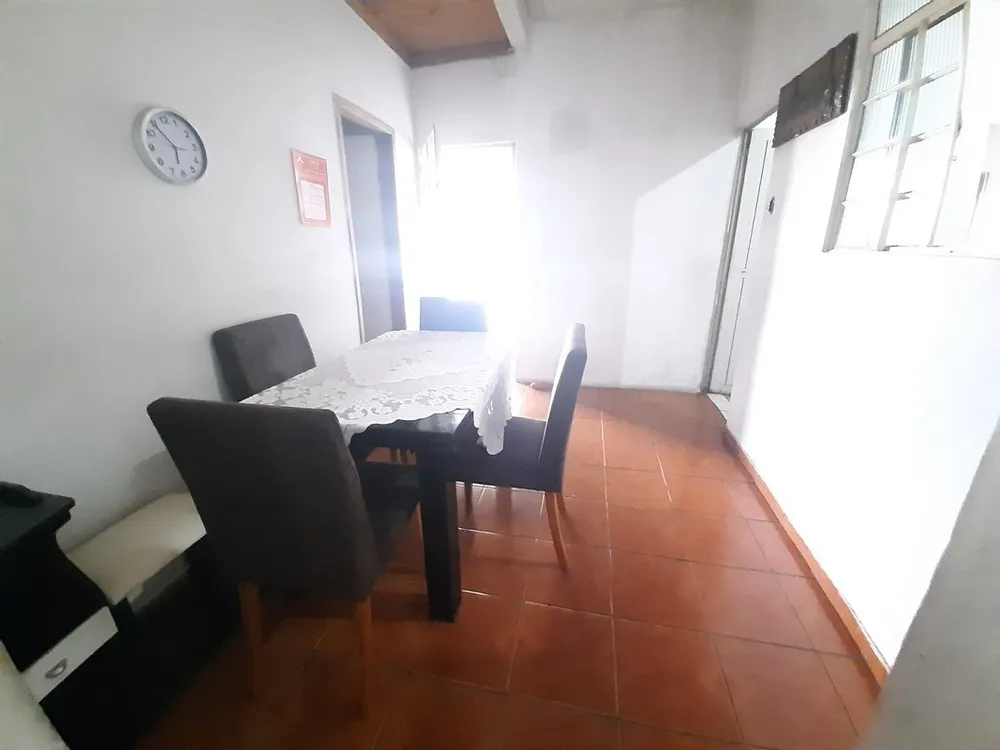 Casa, 6 quartos, 327 m² - Foto 11