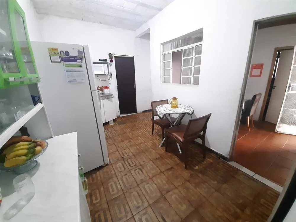 Casa, 6 quartos, 327 m² - Foto 9