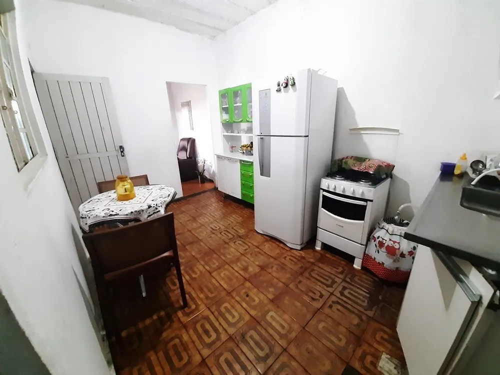 Casa, 6 quartos, 327 m² - Foto 10