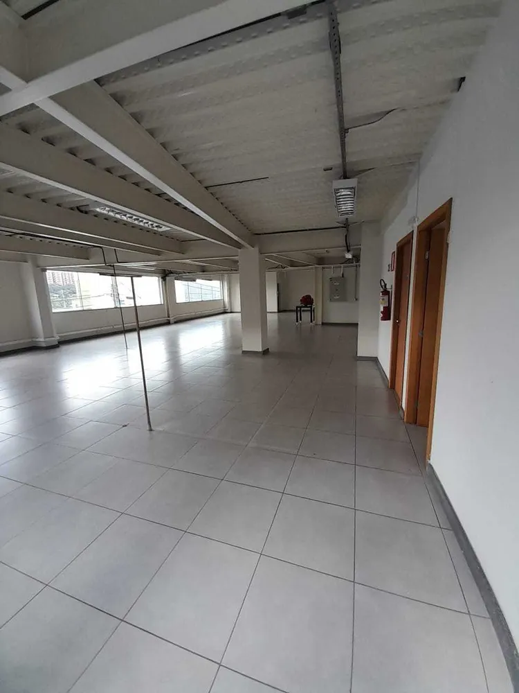 Sala-Conjunto, 500 m² - Foto 6