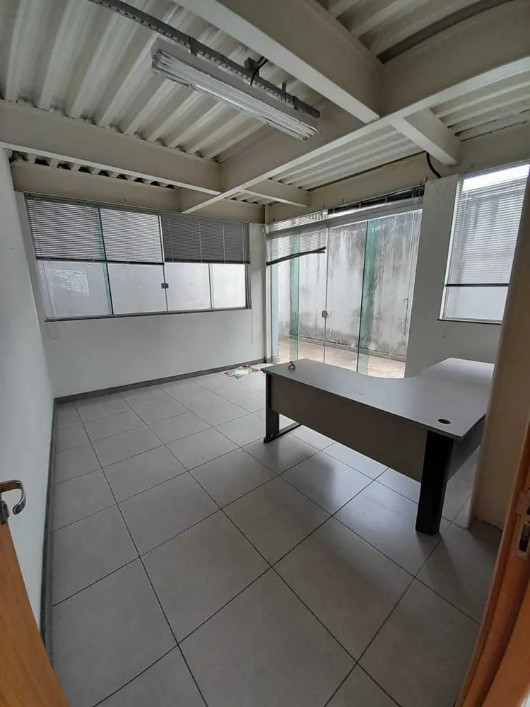 Sala-Conjunto, 500 m² - Foto 5