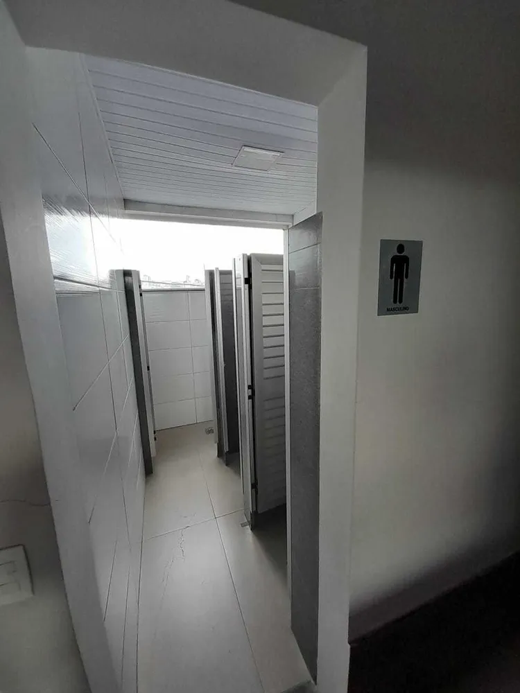 Sala-Conjunto, 500 m² - Foto 3