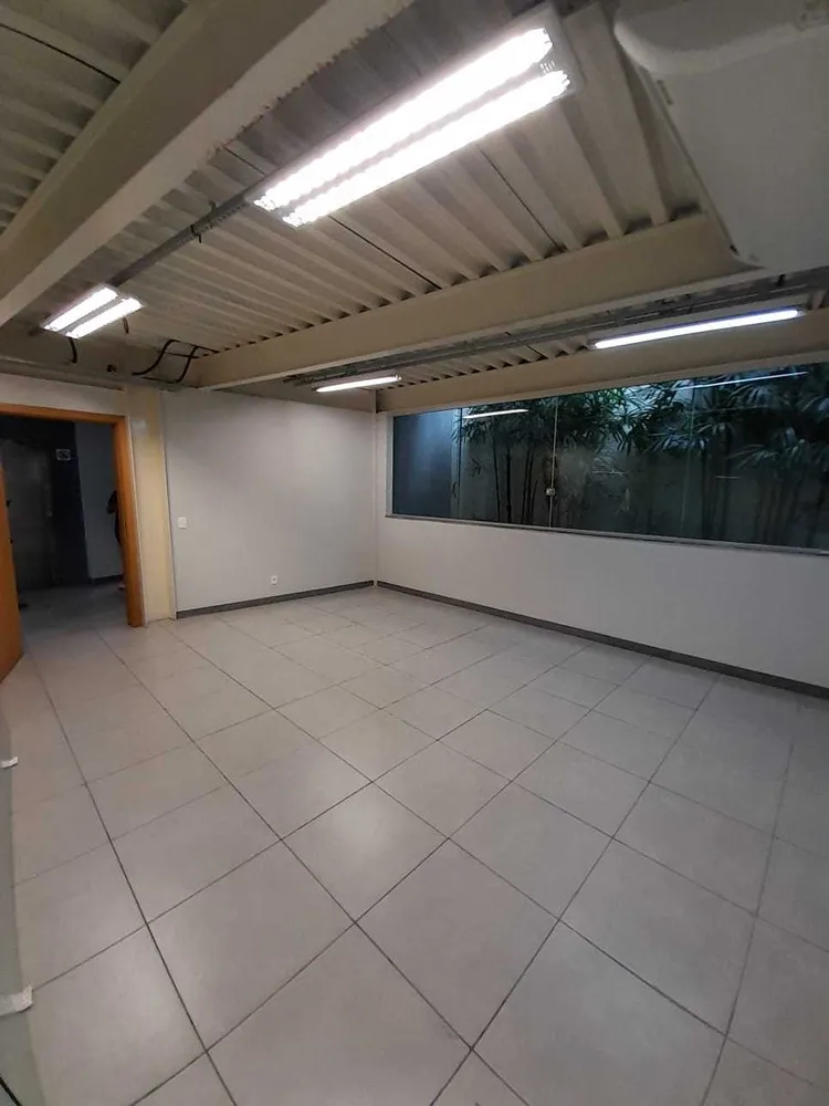 Sala-Conjunto, 500 m² - Foto 2