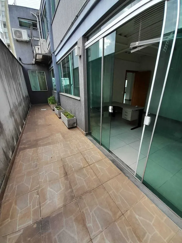 Sala-Conjunto, 500 m² - Foto 8