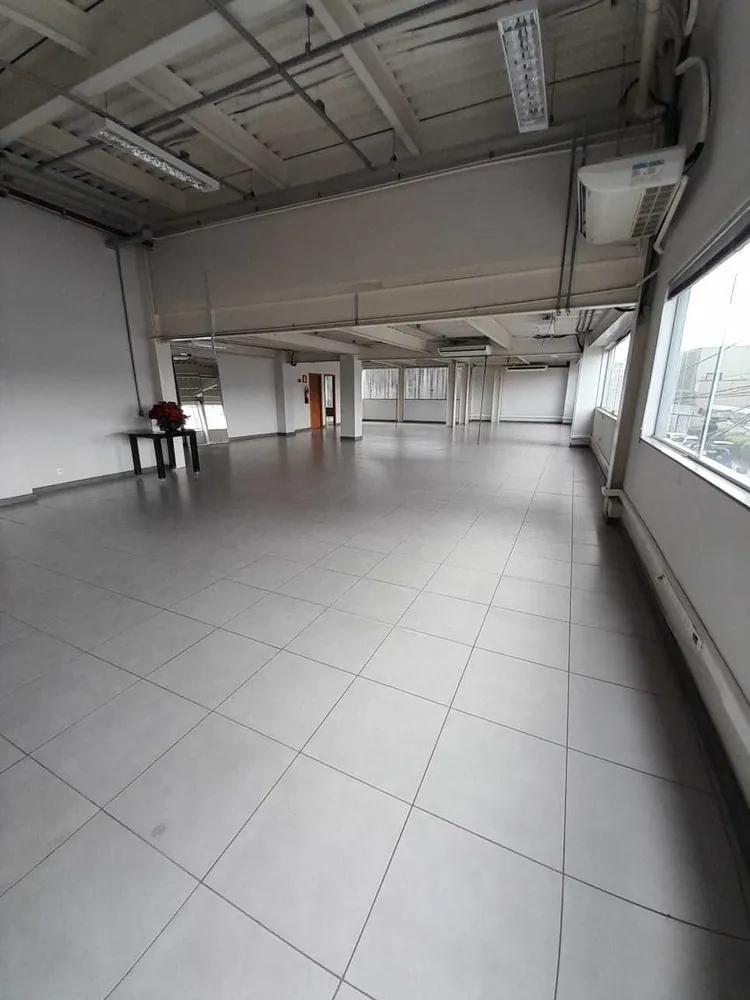 Sala-Conjunto, 500 m² - Foto 4