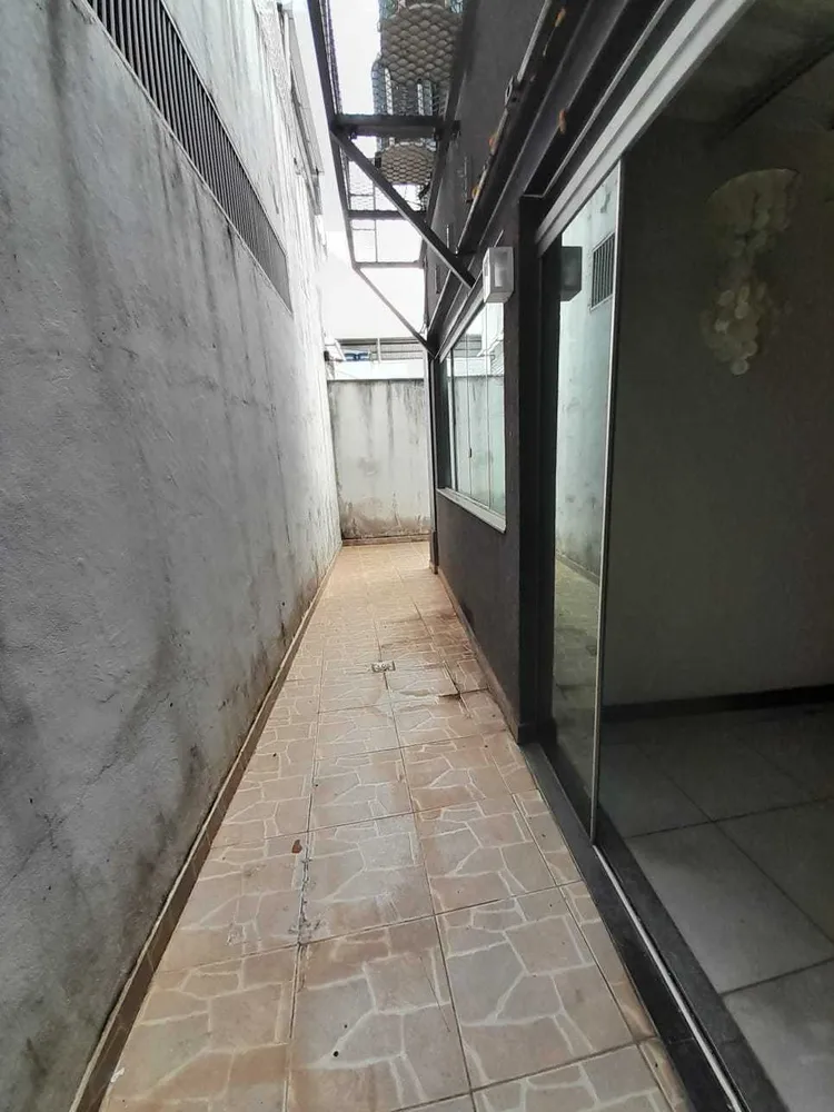 Sala-Conjunto, 500 m² - Foto 7