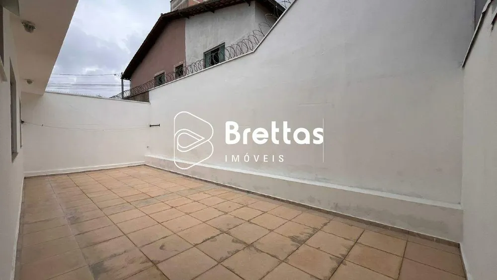 Casa, 3 quartos, 102 m² - Foto 11