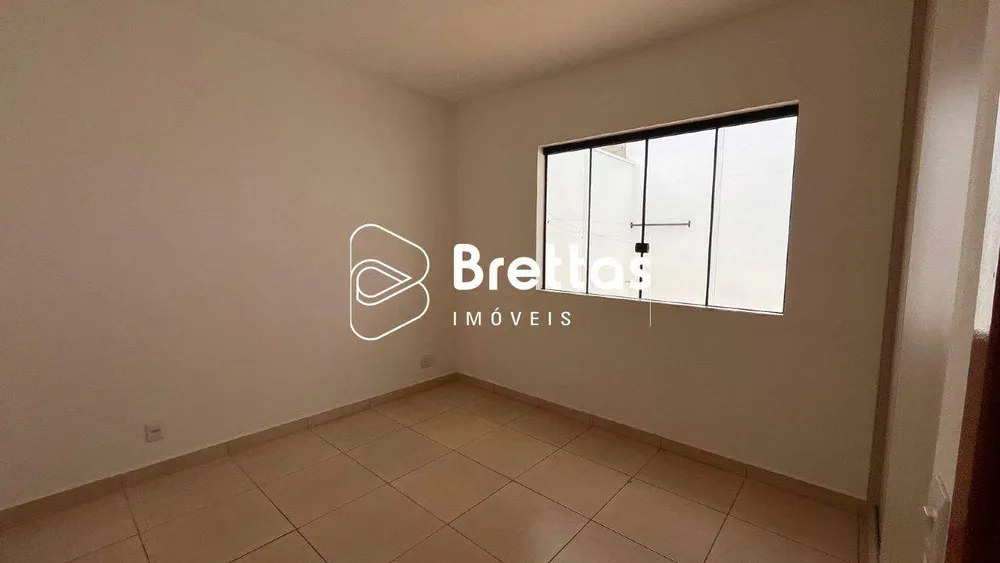 Casa, 3 quartos, 102 m² - Foto 3