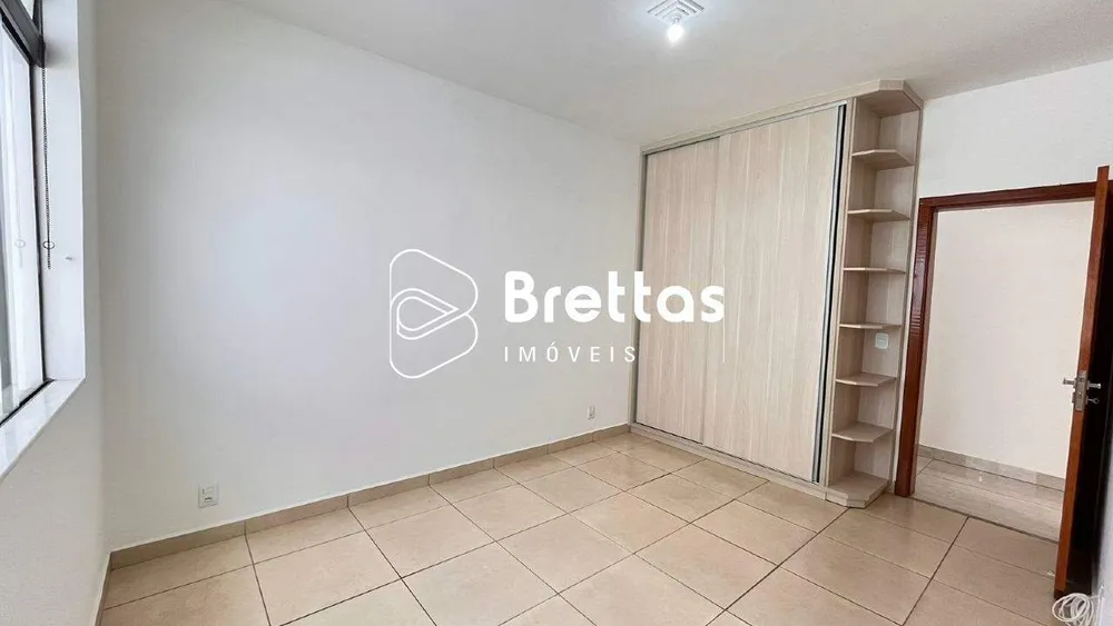 Casa, 3 quartos, 102 m² - Foto 7
