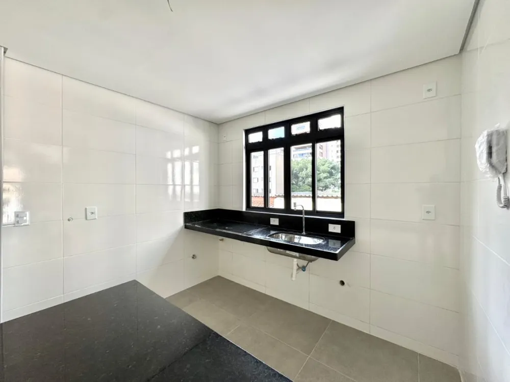 Cobertura, 2 quartos, 89 m² - Foto 7