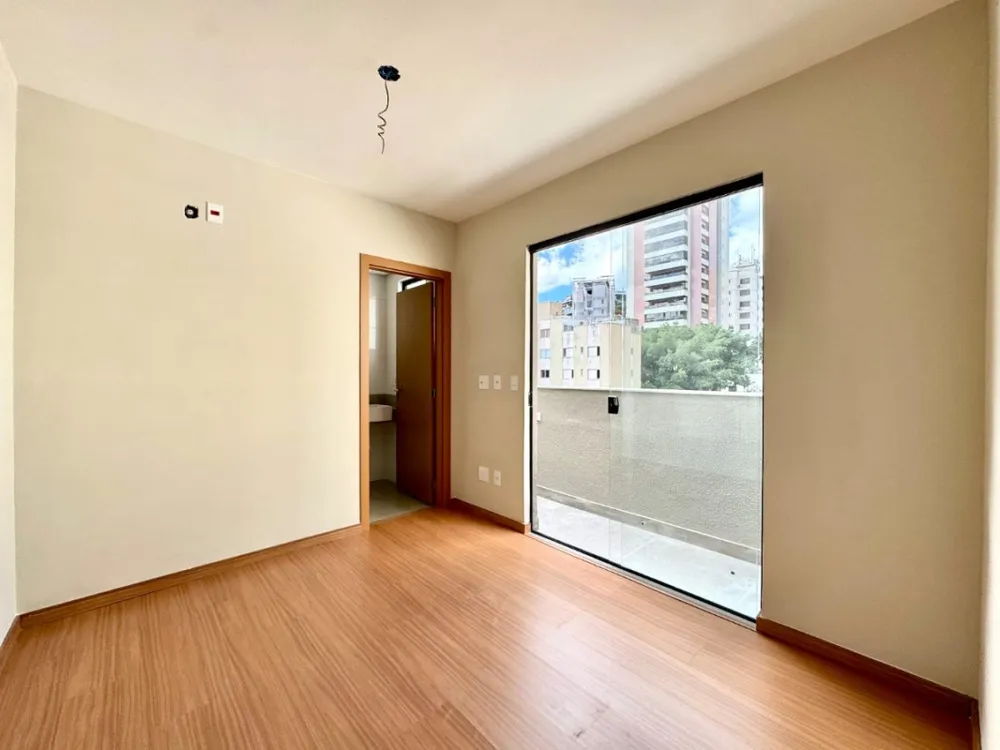 Cobertura, 2 quartos, 89 m² - Foto 9