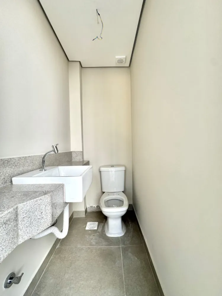 Cobertura, 2 quartos, 89 m² - Foto 10