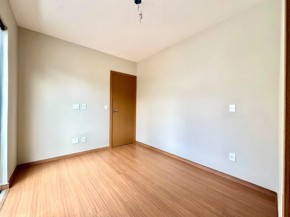 Cobertura, 2 quartos, 89 m² - Foto 8