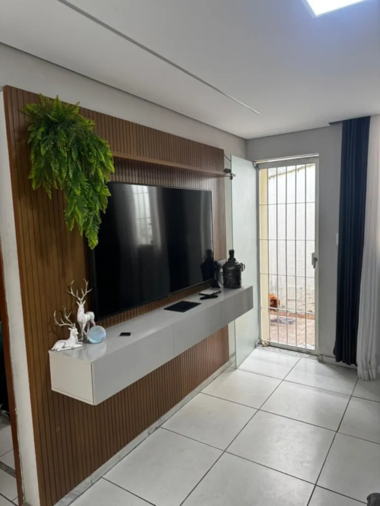 Casa, 2 quartos, 78 m² - Foto 3
