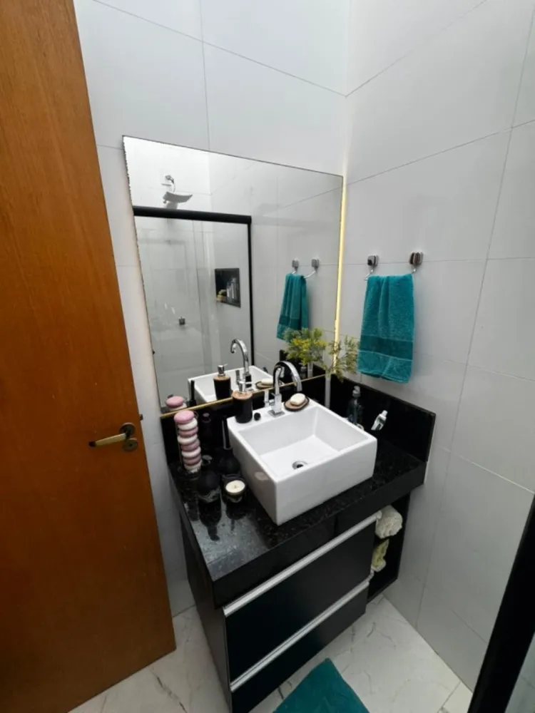 Casa, 2 quartos, 78 m² - Foto 10