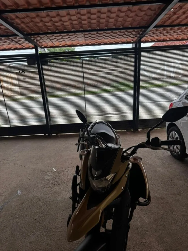 Casa, 2 quartos, 78 m² - Foto 12