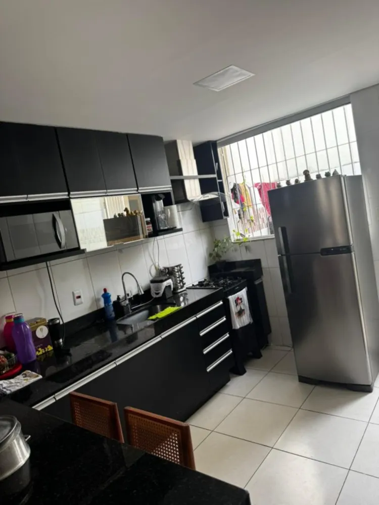 Casa, 2 quartos, 78 m² - Foto 9