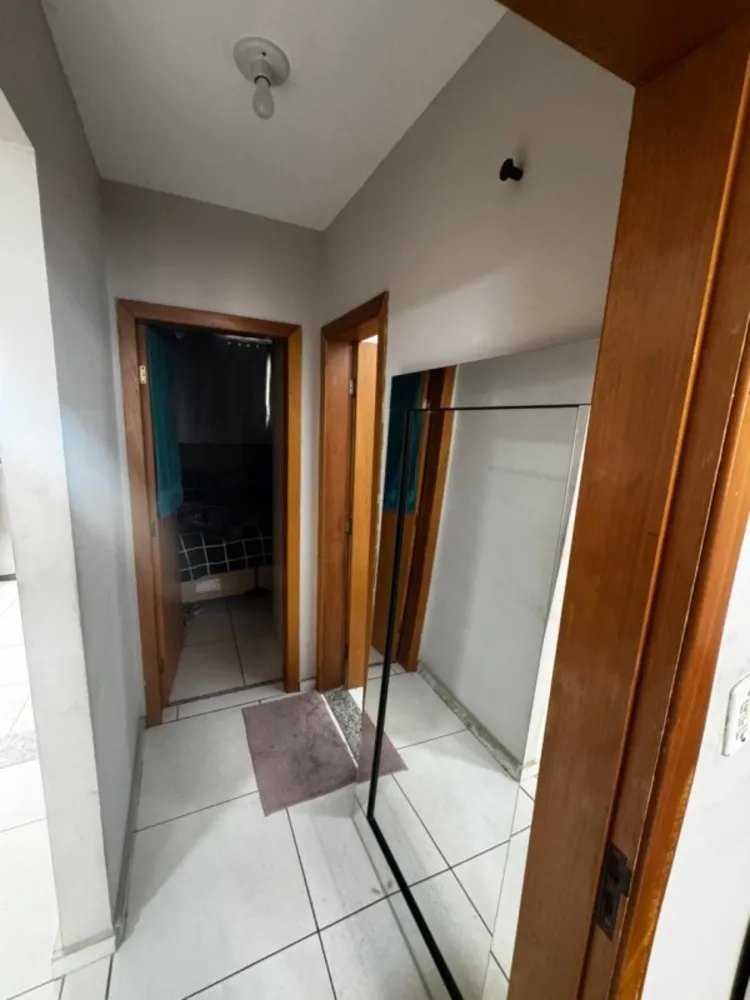 Casa, 2 quartos, 78 m² - Foto 5