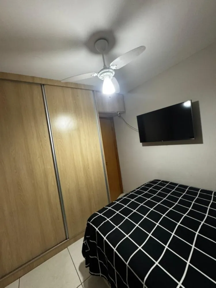 Casa, 2 quartos, 78 m² - Foto 6